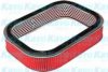 AMC Filter HA-864 Air Filter